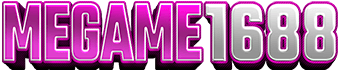 MEGAME1688